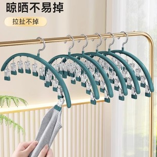 �羳�o�۲��P䓶๦���¼�����ѝ���m�������²��P䓊A���¼��ռ{