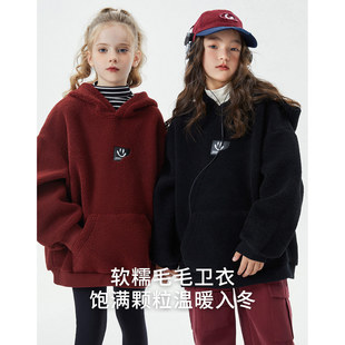 ŮͯůŴë�q�ӽq�l��2025�ﶬ�¿��д�ͯ�����ë��ůһ�w�q����