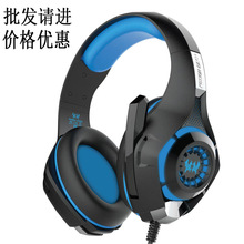 �羳 GS400/GM-1 �^��ʽ��X�֙C늸��Α���C���u headset PS4��