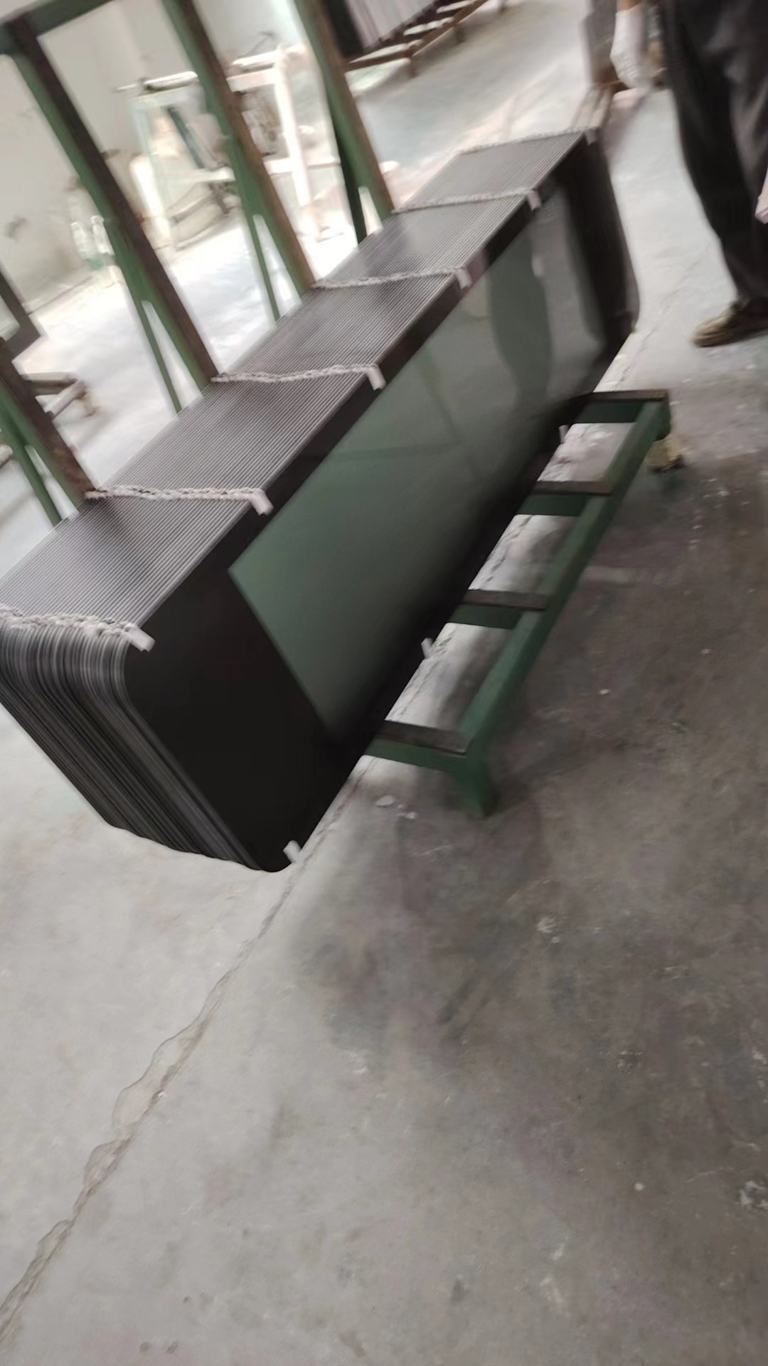 微信图片_20241110110554