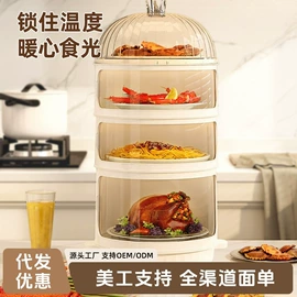 收纳盒;牙刷架;收纳架