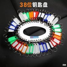�Ӻ����耳ױP耳�Ȧ�}��耳��ռ{��ӛ�����耳׭h���i���ƴ�