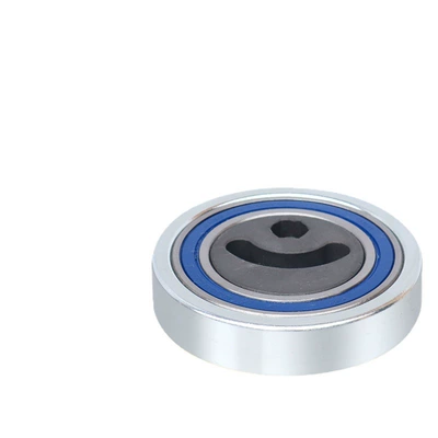 Belt Tensioner, Bearing