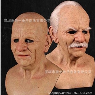 �羳�����ˠ������̎�����Ů�����Ц����f�}���ֲ��^�׏S����