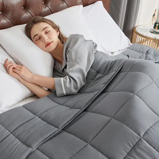 ���R�dȫ���������W�p����̺�ě�������̺���ر�weightedblanket