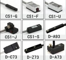 ���Ը�Ӧ����D-A/C/Z/R93/73/54/M9BNPVL/CS1-AFUJSG/DMSG/H/J/E