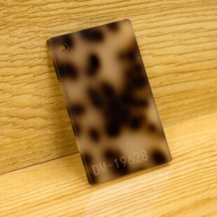 �Ų���裻�ʽ�������� ���ⱪ�y�ЙC��������Ʒ�b�DIY��֬��