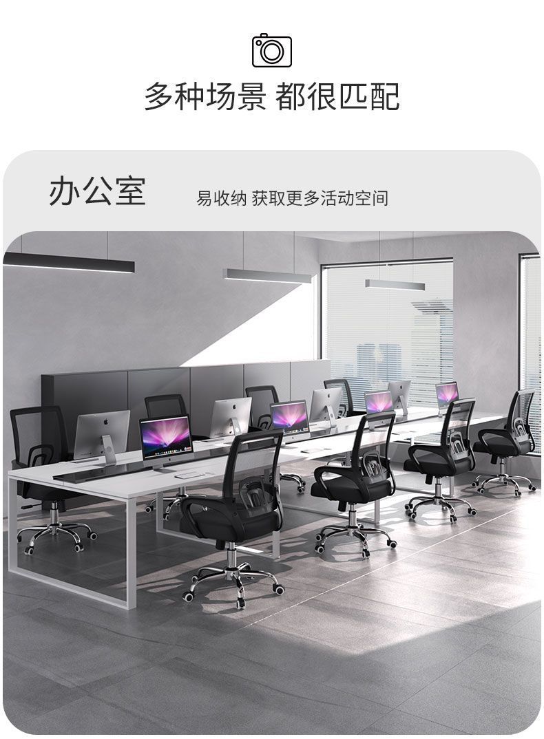 ef1acebc-9e07-4d14-99f5-04e6340e7b69.jpe