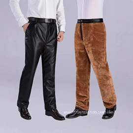 男式夹克;男式卫衣;男式休闲裤