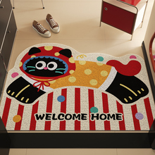 ��ͨ�L����T�؉|�ɲü��zȦ�؉|�ɐ�С؈���P�M�T�|��������_�|