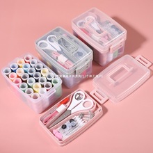 ᘾ��б�yʽ���b���ÿp���С��ᘾ���Ů���ግ��ᘾ��ռ{ᘾ���