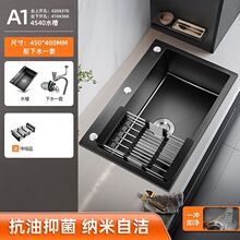 ���P䓺ڼ{��ˮ�۴�β��ֹ��Ӻ�N��̨����ڽ����{��ϴ�������l