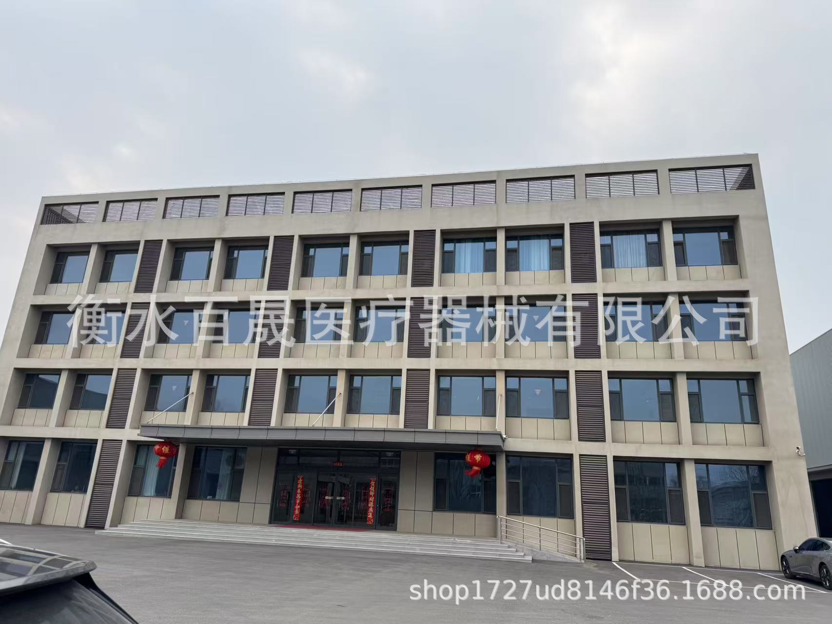 3d341fda0d05ca055db60e7faddd88