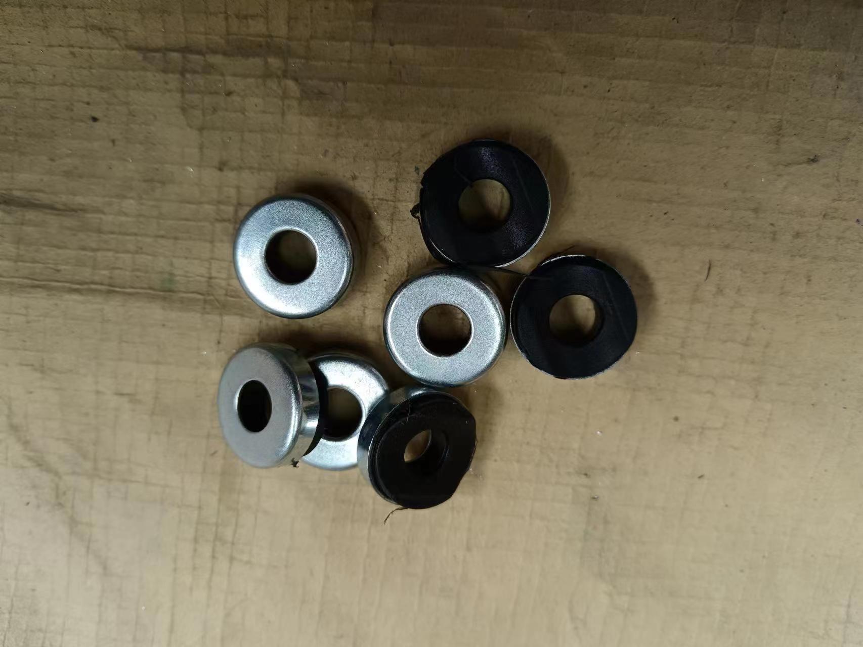 微信图片_20230428111523