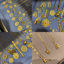 ����ʽ����僺��J�����朇��L�p�ݸ߼���ë���С���ٴ��ƷŮ