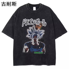 ����ѷˮϴ�羳��Լ�����ļ�����Ů��LAZADA����T��ˮϴ��ֶ���