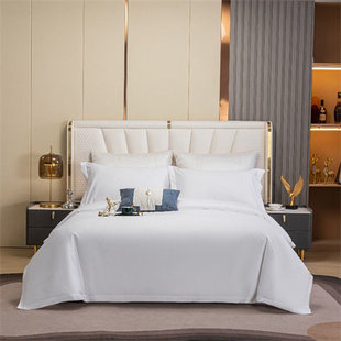 ��ɫ�Ƶ괲�δ�����Ʒ�����e�^���m�ּ��װ�Ħ����Ժ���|