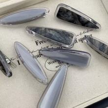 �n��������ɫϵ�l�A��߅�A���ǙE�A����A�߼����p�݄����A�l��Ů