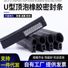 ���ͺς����ܷ�lU��������z��Ԫ�ұ��ܷ�l���C����ײ��߅�l