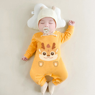 A�ͨ�p��ȫ�޹���������ͯ�����B�w�������׃�˯�����Ҿӷ�