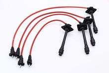 �m���S���c��90919-22400 5418 154012 RC-TE58 700992 NGK8916