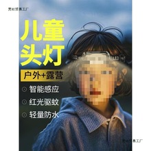 ͯ^􏊹I^ʽLmy¶Is늳؟o