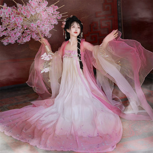 ���Ɲh������Ů�����ļ�����b�Ї��L�̽��V�������X��ȹ�ճ����b