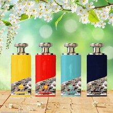 �����׾�ƿ�������վ�ƿ500ml�׾�ƿһ��װ������ƿƿ��