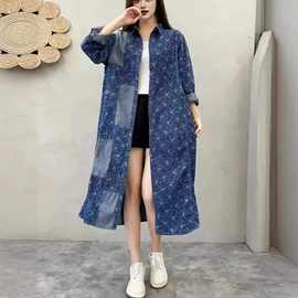 女式衬衫;连衣裙;休闲裤