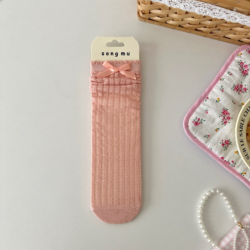 2024-04-07 103515(8)