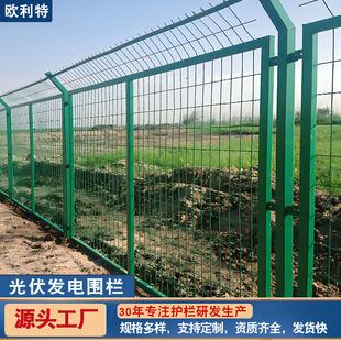 ���ٹ�·���ھW�Bֳ���x�W����l늷��o�W�F�z�W���ڿ���o�ھW