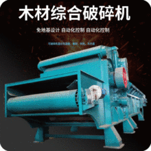 ľм�ĩ�����|ȼ�� �C������C ��늄ӿɲ����Ƅ�ʽľ������C