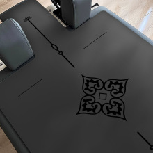 ��������Ĵ������|�٤�^���÷�����Ȼ���z��촲�|���������o�|