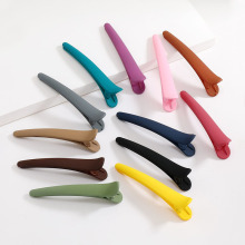 8����ĥɰ�l�A����A�P�l��ͯ�l��ֹ�diy�Ʒ�����Ƥ��A���^�