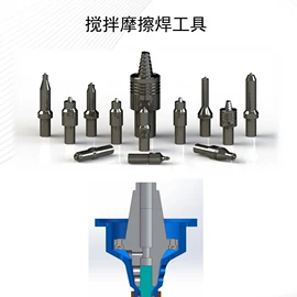 关节型机器人;脱硫除尘设备;其他行业专用