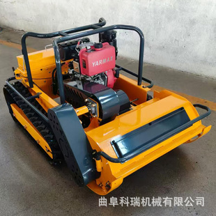 ����/�����b�ظ�ݙC ����Cе�Ӻ�䓰���ݙC �@�ֲ�ƺ�޼��C