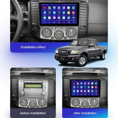 DVD Navigation, for Dvd