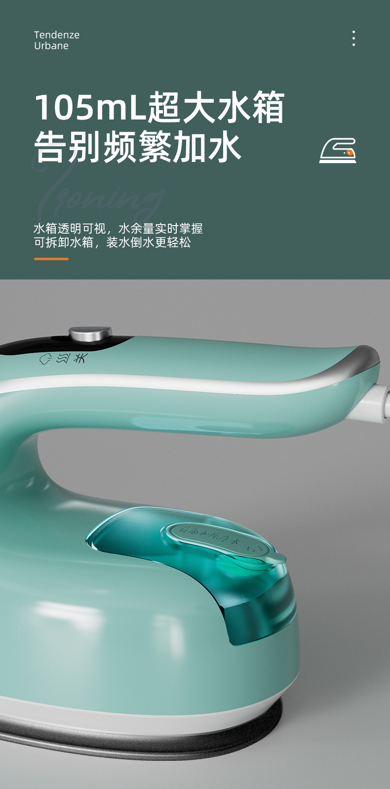 "g-details-recovery _09.jpg " //