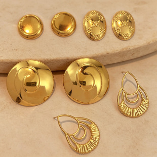 �W���OӋ�в��P䓶��h���溆�s��߼��A���䓶�ᔲ���ɫ��ˮ�Ʒ