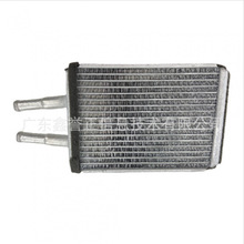 YL8Z-18476AA ů�L�Cˮ�� �m��춸����M������05��