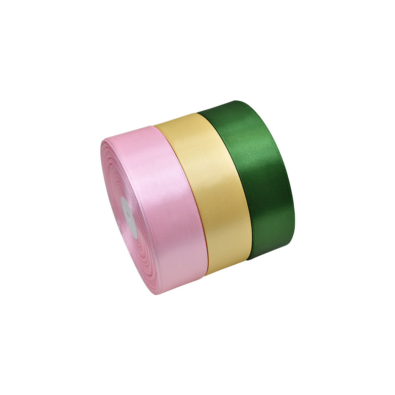 Envío gratis en toda la tienda Cinta 4cm rollo 91 m cinta de rollo grande cinta de rosa de bricolaje hecha a mano cinta de lazo de flores