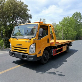 垃圾车;其他专用汽车;液罐车