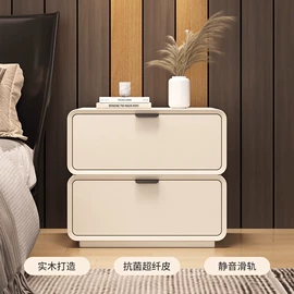 实木床;桌类、茶几;餐边柜