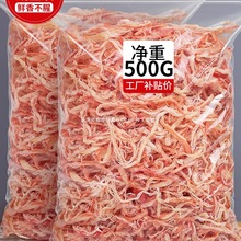 ���~�z���r��ʳ��ʳ��ȫ̼���������~��횺�ζ��؛С����˺���~�z