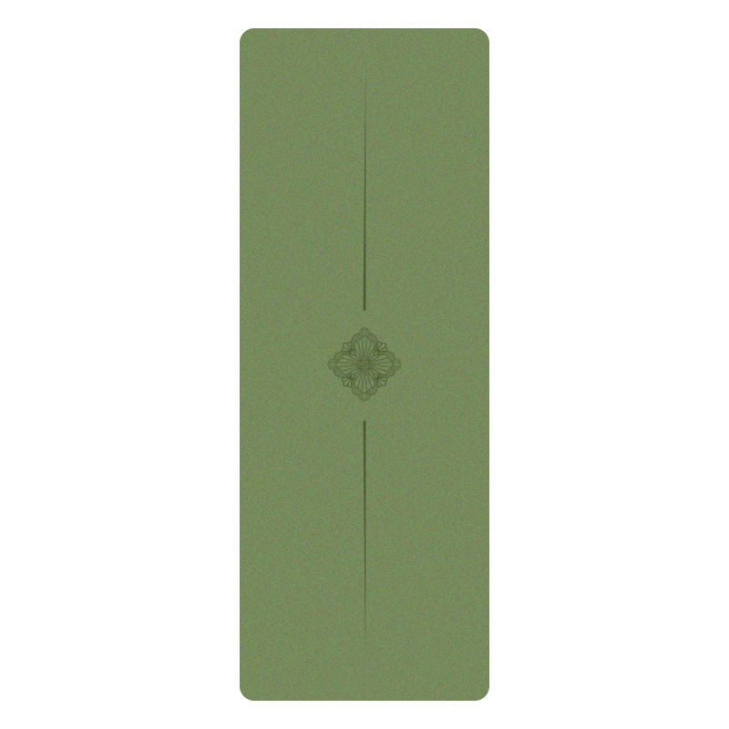 1.5mm-행운의 잔디-녹색