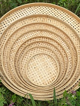 ���п׈A��������������Y���b������׃��@�ֹ�diy��P����Ʒ