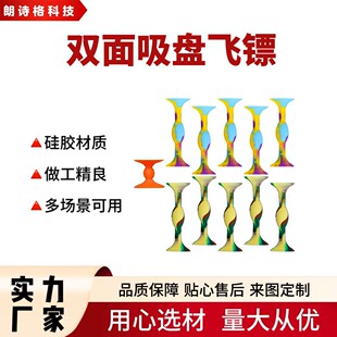 �羳�¿��p��Ĺ��z���P�w�Spopdarts�\�����b��Ʒ�S�����l