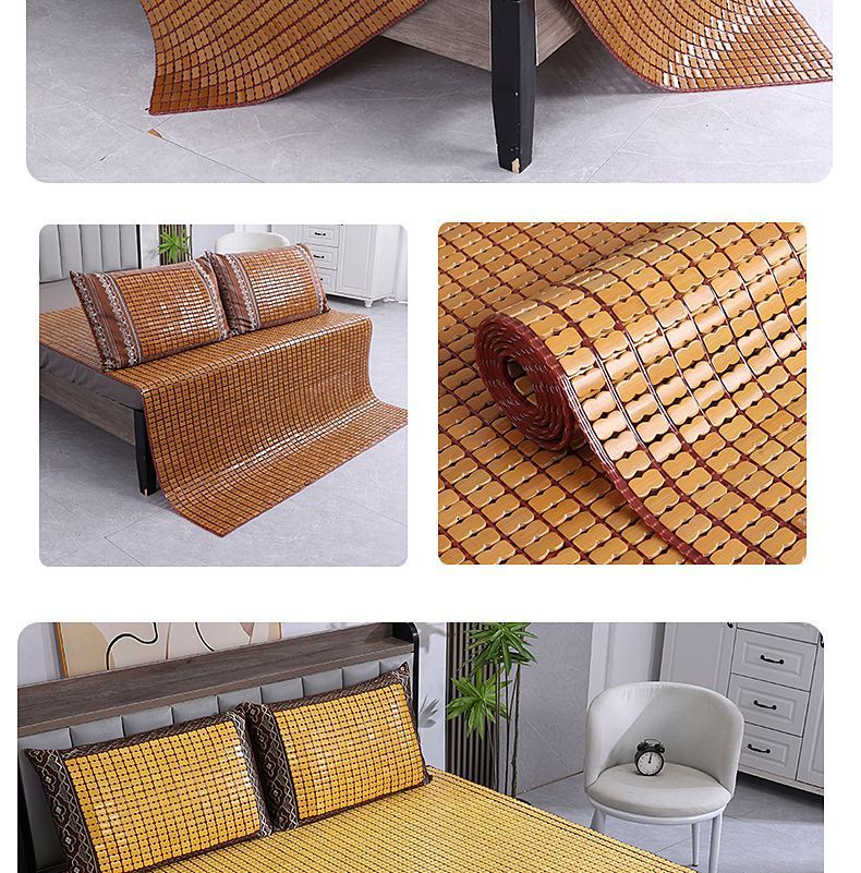 a1a17bff-931e-4929-ac58-bca10762ae6b.jpe