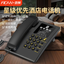 쳄��Ƶ�ͷ������Ԓһ�Iǰ̨���C�e�^���޹�Ԣ���g���Ԓ�C