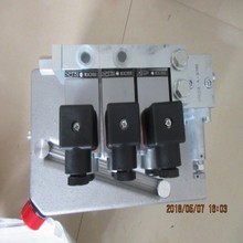 HAWEMy/yMVB11FP-DCNR5-1վ